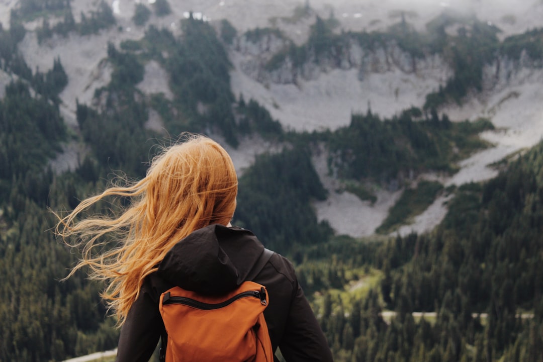 description-banner02