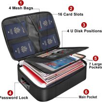 docsafe-documen_1