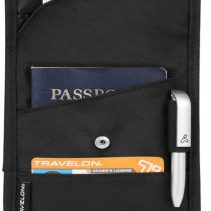 travelon-foldin_1